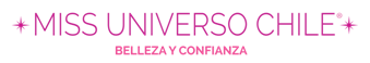 logo_001.png