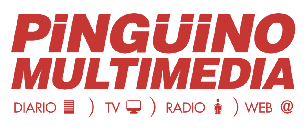Logo 5