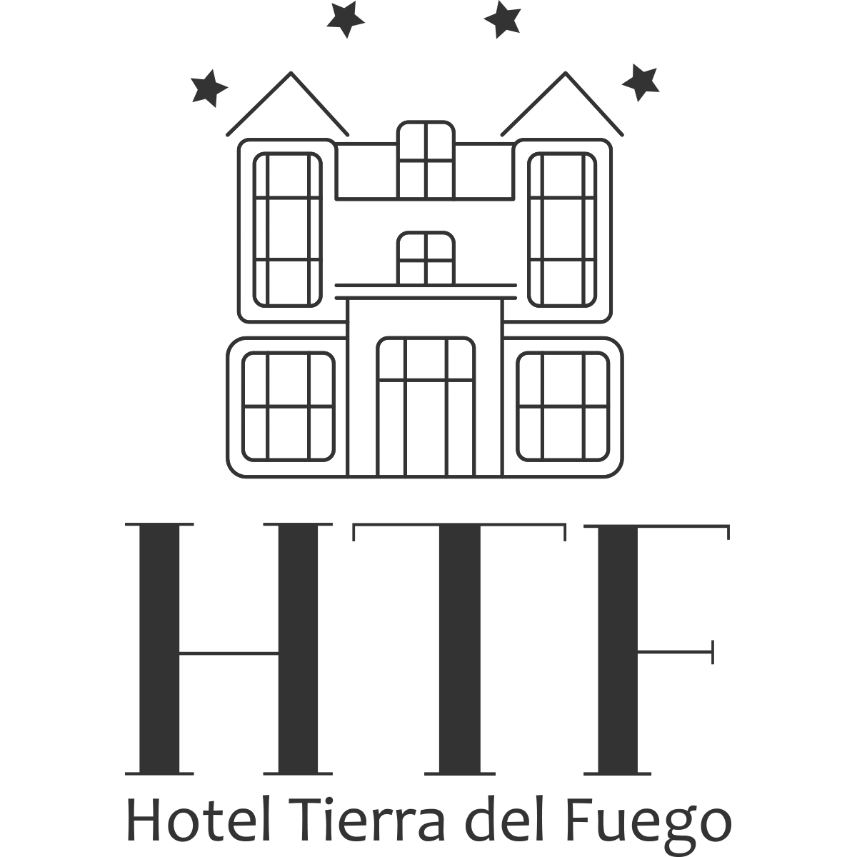 Logo 2