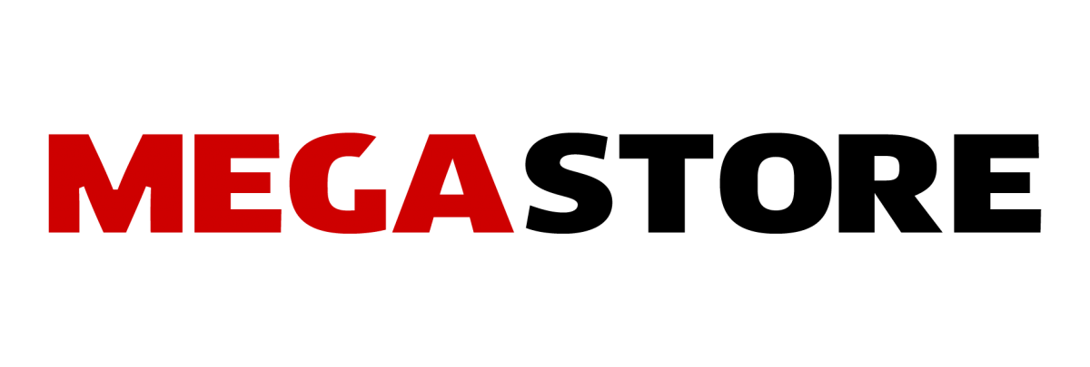 Logo 1