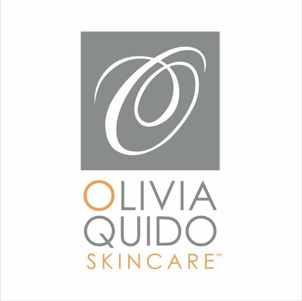 Logo 2