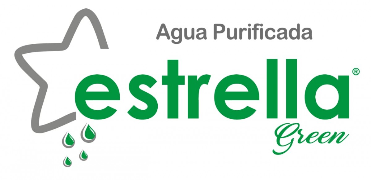Logo 3