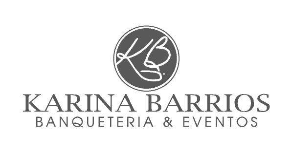 Logo 4