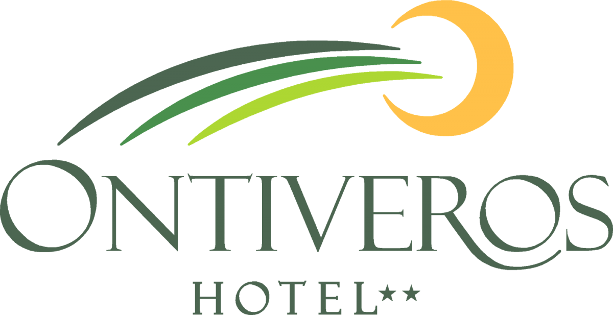 Logo 3