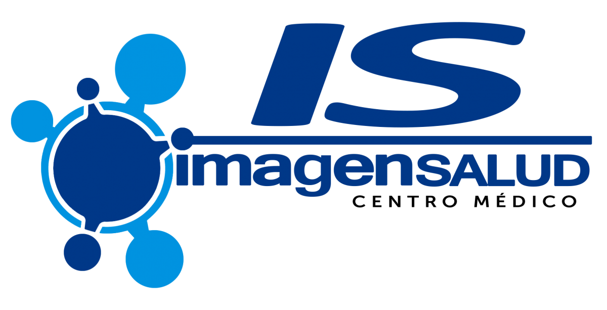 Logo 2