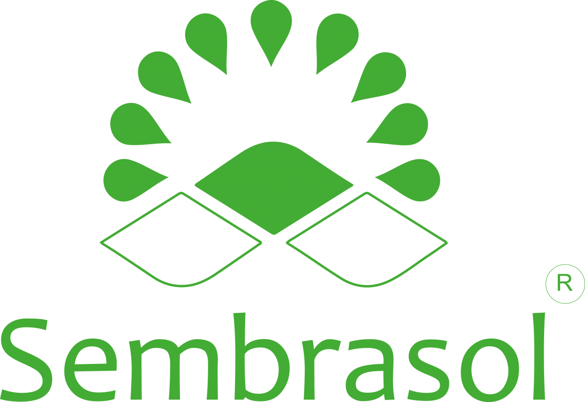 Logo 5