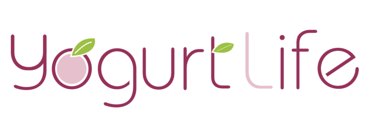 Logo 2