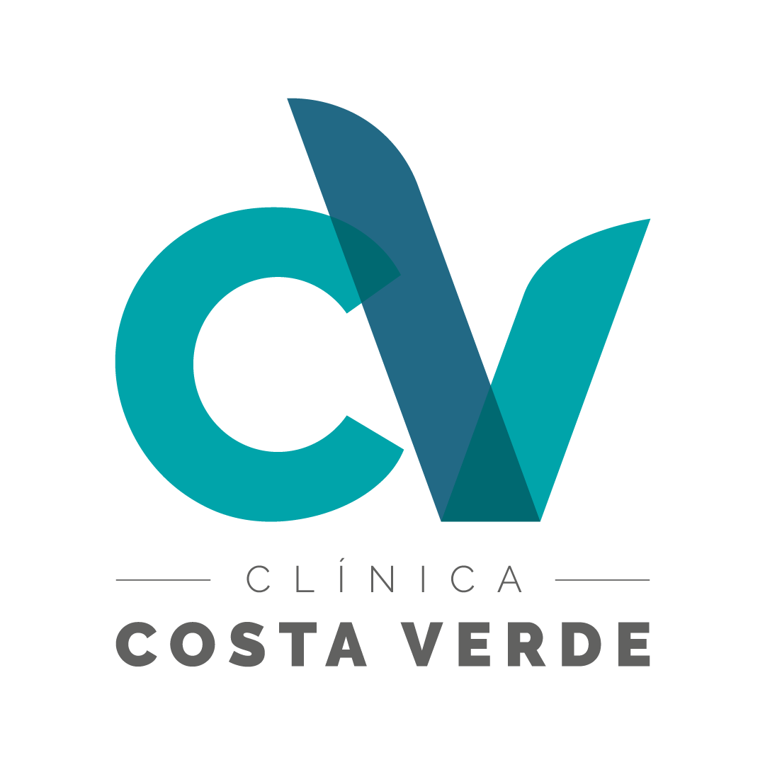 Logo 5