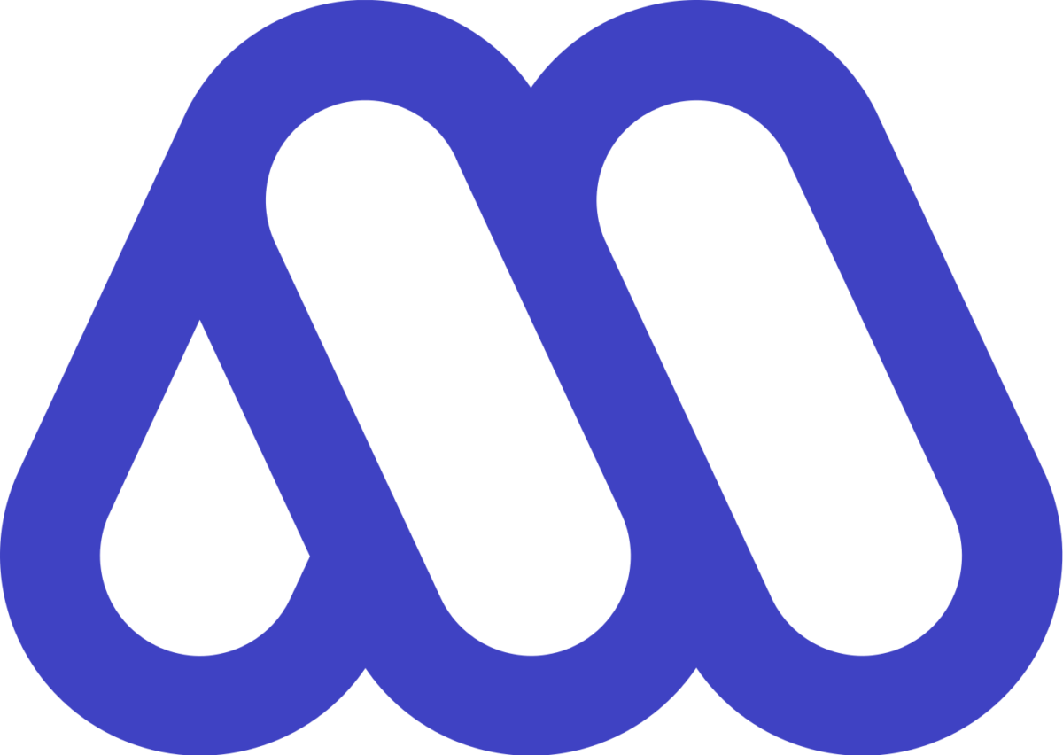 Logo 3